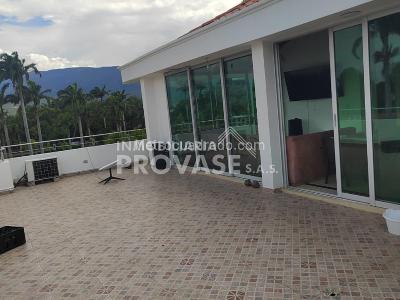 Casa en venta en Bocono, Cúcuta · foto 14 de 19