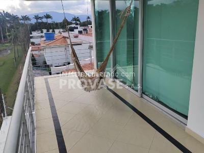Casa en venta en Bocono, Cúcuta · foto 15 de 19