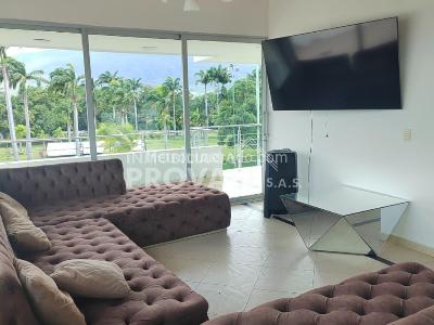 Casa en venta en Bocono, Cúcuta · foto 17 de 19