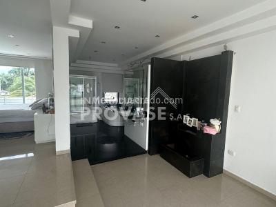 Casa en venta en Bocono, Cúcuta · foto 18 de 19