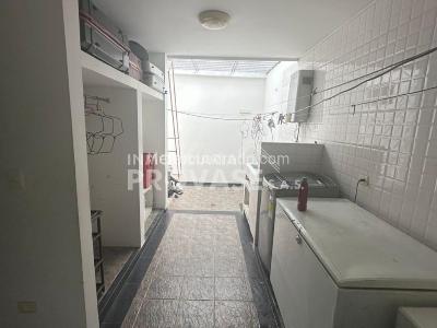 Casa en venta en Bocono, Cúcuta · foto 19 de 19
