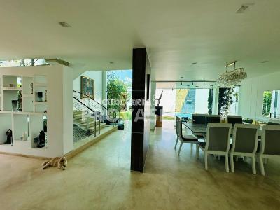 Casa en venta en Bocono, Cúcuta · foto 2 de 19