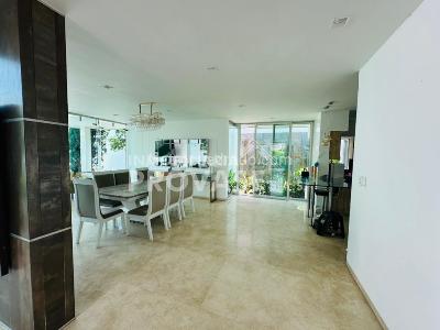Casa en venta en Bocono, Cúcuta · foto 3 de 19