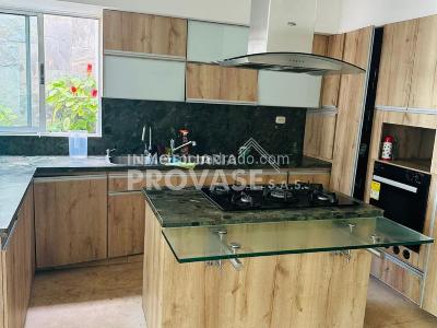Casa en venta en Bocono, Cúcuta · foto 5 de 19