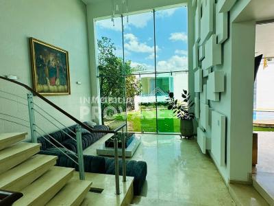 Casa en venta en Bocono, Cúcuta · foto 6 de 19
