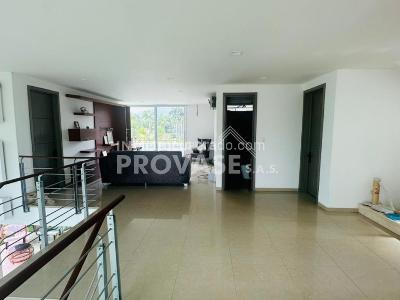 Casa en venta en Bocono, Cúcuta · foto 7 de 19