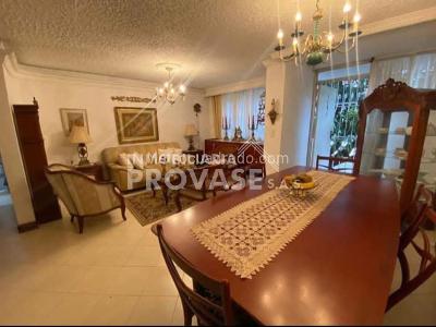 Apartamento en venta en Barrio Blanco, Cúcuta · foto 2 de 6