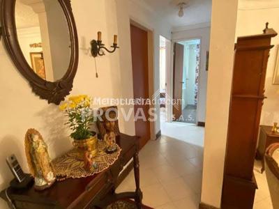 Apartamento en venta en Barrio Blanco, Cúcuta · foto 4 de 6