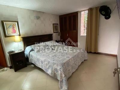 Apartamento en venta en Barrio Blanco, Cúcuta · foto 5 de 6