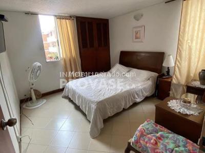 Apartamento en venta en Barrio Blanco, Cúcuta · foto 6 de 6