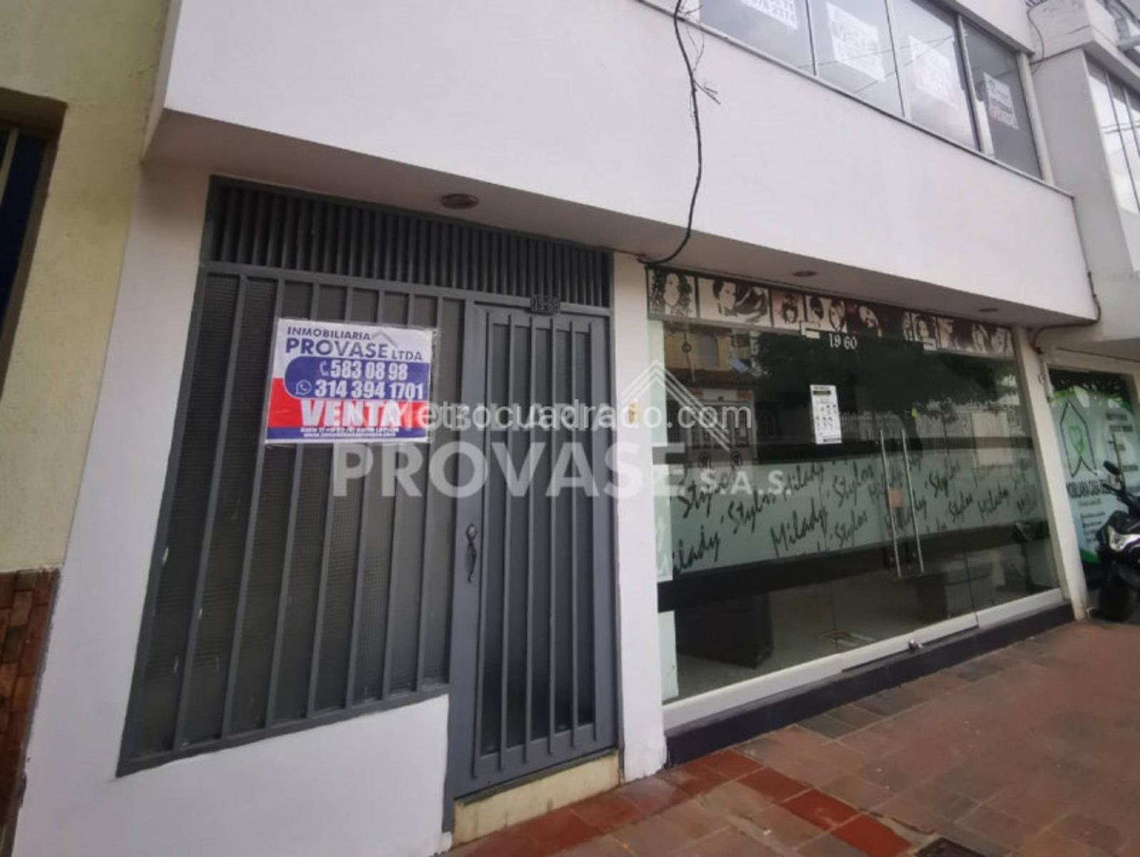 Foto del apartamento