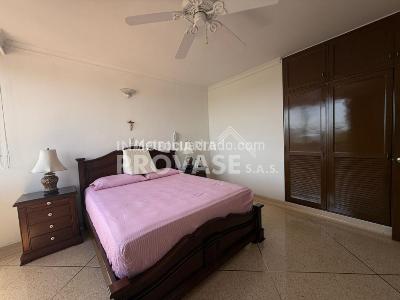 Apartamento en venta en La Riviera, Cúcuta · foto 11 de 18