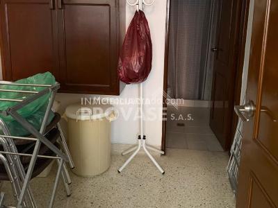 Apartamento en venta en La Riviera, Cúcuta · foto 15 de 18