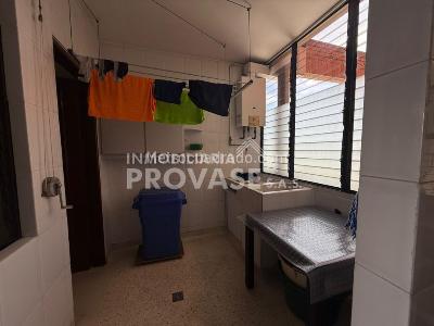 Apartamento en venta en La Riviera, Cúcuta · foto 16 de 18
