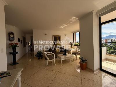 Apartamento en venta en La Riviera, Cúcuta · foto 3 de 18