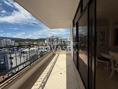 Apartamento en venta en La Riviera, Cúcuta · foto 5 de 18