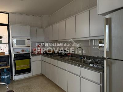 Apartamento en venta en La Riviera, Cúcuta · foto 6 de 18