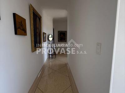 Apartamento en venta en La Riviera, Cúcuta · foto 8 de 18