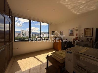 Apartamento en venta en La Riviera, Cúcuta · foto 9 de 18
