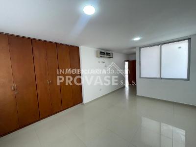 Apartamento de 3 alcobas en venta en La Ceiba, Cúcuta, 240 m² · foto 10 de 20