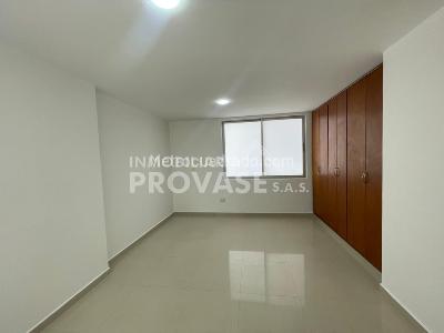 Apartamento de 3 alcobas en venta en La Ceiba, Cúcuta, 240 m² · foto 11 de 20