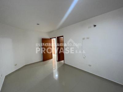 Apartamento de 3 alcobas en venta en La Ceiba, Cúcuta, 240 m² · foto 12 de 20