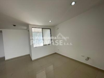 Apartamento de 3 alcobas en venta en La Ceiba, Cúcuta, 240 m² · foto 13 de 20