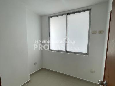 Apartamento de 3 alcobas en venta en La Ceiba, Cúcuta, 240 m² · foto 14 de 20