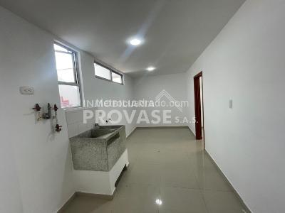 Apartamento de 3 alcobas en venta en La Ceiba, Cúcuta, 240 m² · foto 15 de 20