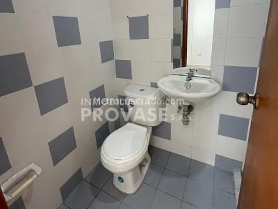 Apartamento de 3 alcobas en venta en La Ceiba, Cúcuta, 240 m² · foto 16 de 20