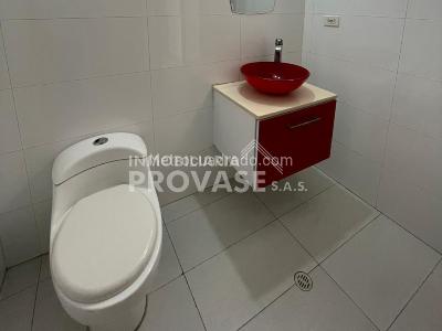 Apartamento de 3 alcobas en venta en La Ceiba, Cúcuta, 240 m² · foto 18 de 20