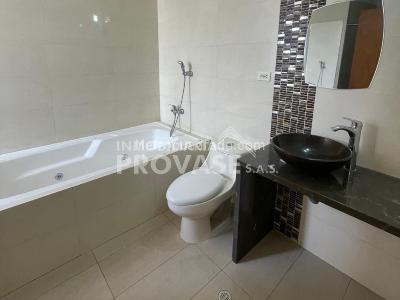 Apartamento de 3 alcobas en venta en La Ceiba, Cúcuta, 240 m² · foto 19 de 20
