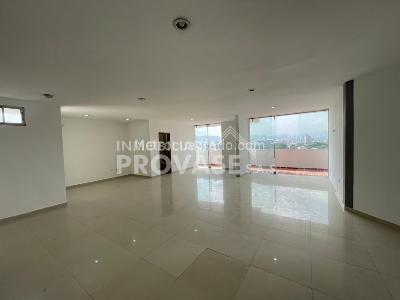 Apartamento de 3 alcobas en venta en La Ceiba, Cúcuta, 240 m² · foto 2 de 20