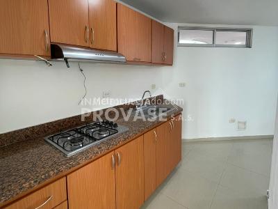 Apartamento de 3 alcobas en venta en La Ceiba, Cúcuta, 240 m² · foto 5 de 20