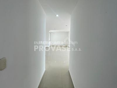 Apartamento de 3 alcobas en venta en La Ceiba, Cúcuta, 240 m² · foto 7 de 20