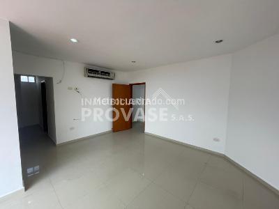 Apartamento de 3 alcobas en venta en La Ceiba, Cúcuta, 240 m² · foto 8 de 20