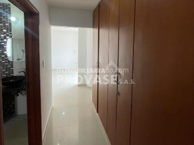 Apartamento de 3 alcobas en venta en La Ceiba, Cúcuta, 240 m² · foto 9 de 20