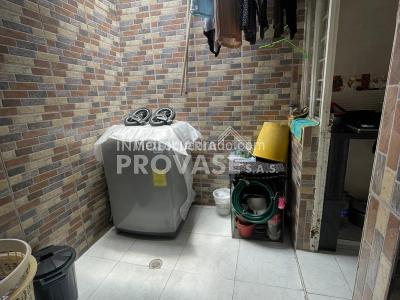 Casa en venta en Prados Del Este, Cúcuta · foto 12 de 15