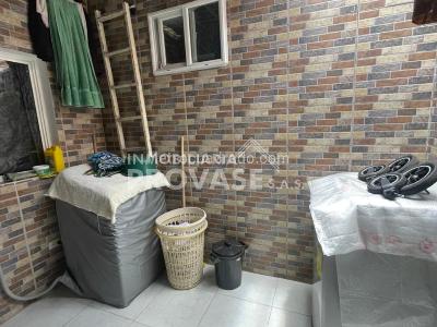 Casa en venta en Prados Del Este, Cúcuta · foto 13 de 15