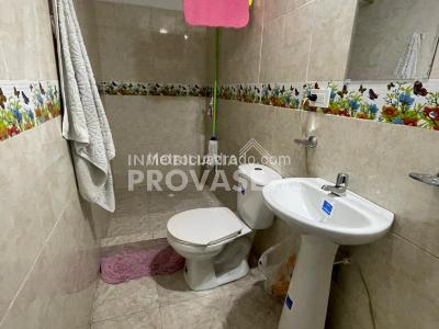 Casa en venta en Prados Del Este, Cúcuta · foto 14 de 15