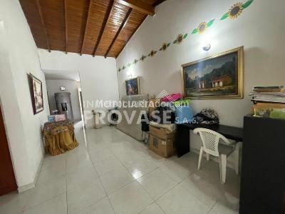 Casa en venta en Prados Del Este, Cúcuta · foto 4 de 15