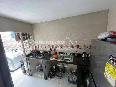 Casa en venta en Prados Del Este, Cúcuta · foto 7 de 15