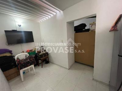 Casa en venta en Prados Del Este, Cúcuta · foto 8 de 15