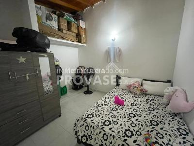 Casa en venta en Prados Del Este, Cúcuta · foto 9 de 15