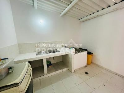 Casa en venta en Quinta Oriental, Cúcuta · foto 10 de 20