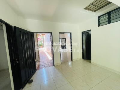 Casa en venta en Quinta Oriental, Cúcuta · foto 11 de 20