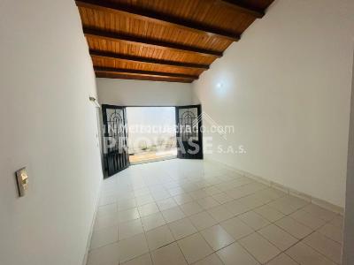 Casa en venta en Quinta Oriental, Cúcuta · foto 12 de 20