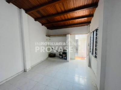 Casa en venta en Quinta Oriental, Cúcuta · foto 13 de 20