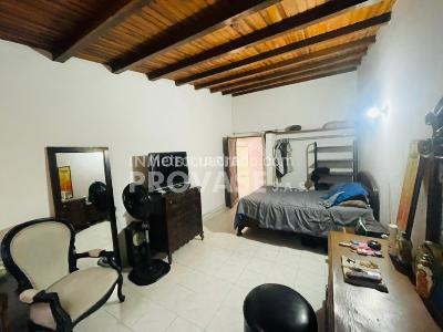 Casa en venta en Quinta Oriental, Cúcuta · foto 14 de 20