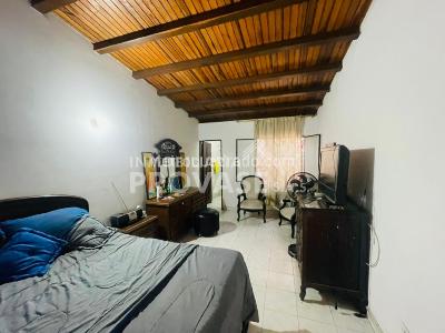 Casa en venta en Quinta Oriental, Cúcuta · foto 15 de 20